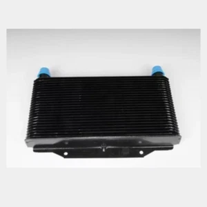 Automatic Transmission Auxiliary Fluid Cooler - GM Genuine Parts 89022535 - Picture 1 of 4