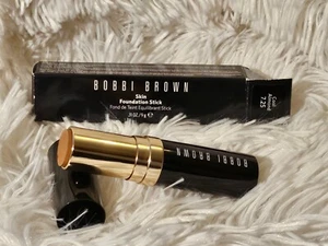 Bobbi Brown Skin Foundation Stick 9g Choose Shade - Picture 1 of 6