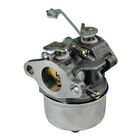 Practical High Quality Carburetor For Tecumseh H50 H60 Hh60 Hh70 Replace Spare