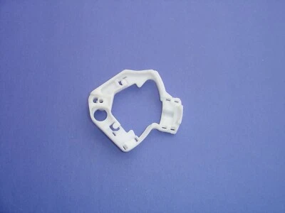 1969-1970-1971-1972-74-1976 CHEVROLET CHEVELLE MALIBU TURN SIGNAL LEVER CAM-NEW - Image 1 of 2