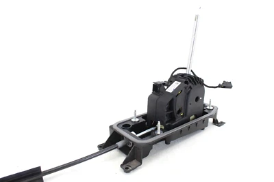 2019 - 2022 VW VOLKSWAGEN JETTA Automatic Shift / Shifter Assembly 5QM713023Q - Image 1 of 4