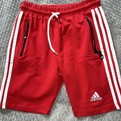 Adidas M Nuevo sin Etiquetas Foto 1 de 4