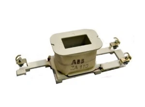 ZA110-80, ABB, A110 Coil,220/50,240/6 - Picture 1 of 2