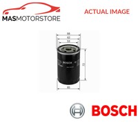Denckerman M110665K Calefacci/ón para Autom/óviles