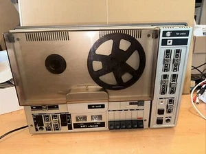 HGS Electronic TB-2480 - Bild 1 von 10