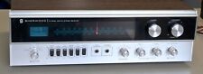 Sherwood S-7310A Stereo Receiver