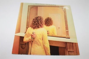 Roger Daltrey One Of The Boys LP Vinyl Record VG+ Polydor 1977 2442146 Inner Who - Picture 1 of 8