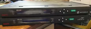 Arris/Motorola DSR-6100 Digital Satellite Receiver *BLOf14 - Picture 1 of 5