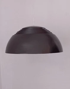 Louis Poulson AJ Royale 50 Entwurf Arne Jacobsen - Bild 1 von 10