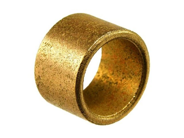 For 1991-1992 Ford Explorer Starter Bushing Wells 63698VSPP Foto 1 de 2