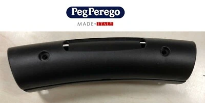 PEG PEREGO PROTEZIONE MANIGLIONE BOOK ricambio -nuovo-Italia