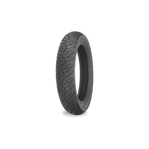 Shinko SR735 Front/Rear Tire - 110/90-16 87-4479 - Picture 1 of 5