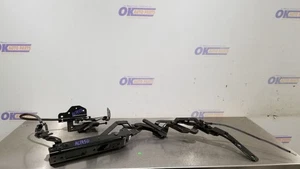 04 CHEVY SSR CONVERTIBLE ROOF HINGE LEFT DRIVER - Picture 1 of 12