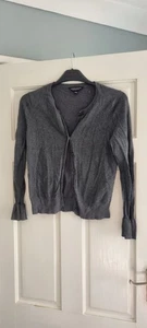 Size 12 Cardigan - Picture 1 of 1