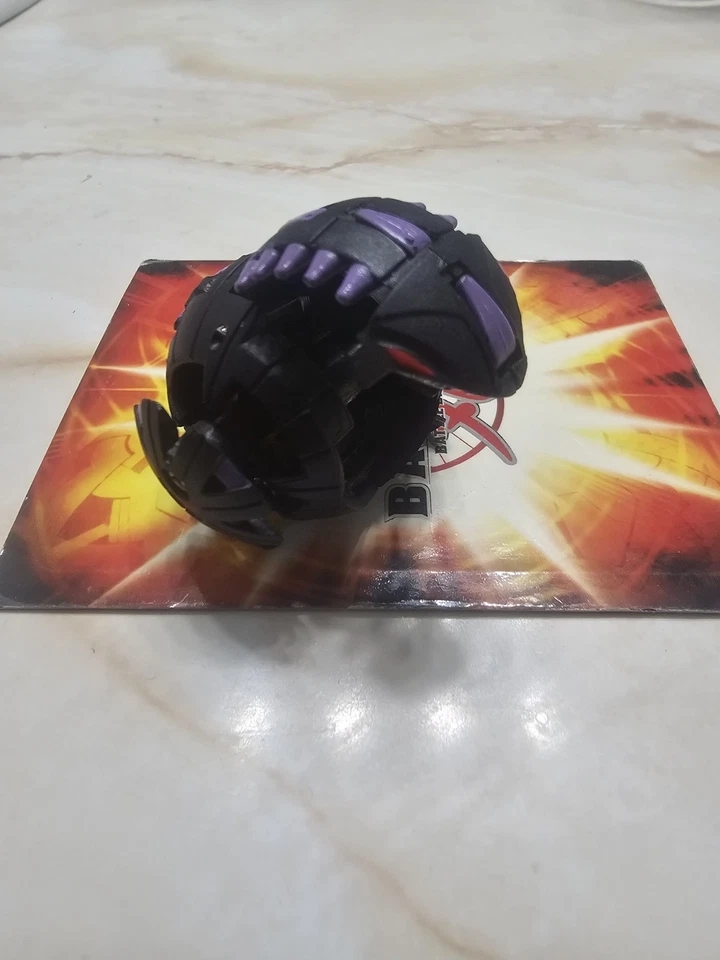 Darkus Hydranoid - Image 1 of 4