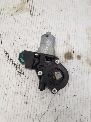 司机左电源窗电机前部适合 13 - 19 SENTRA 1405809 — 第 1/4 张图片