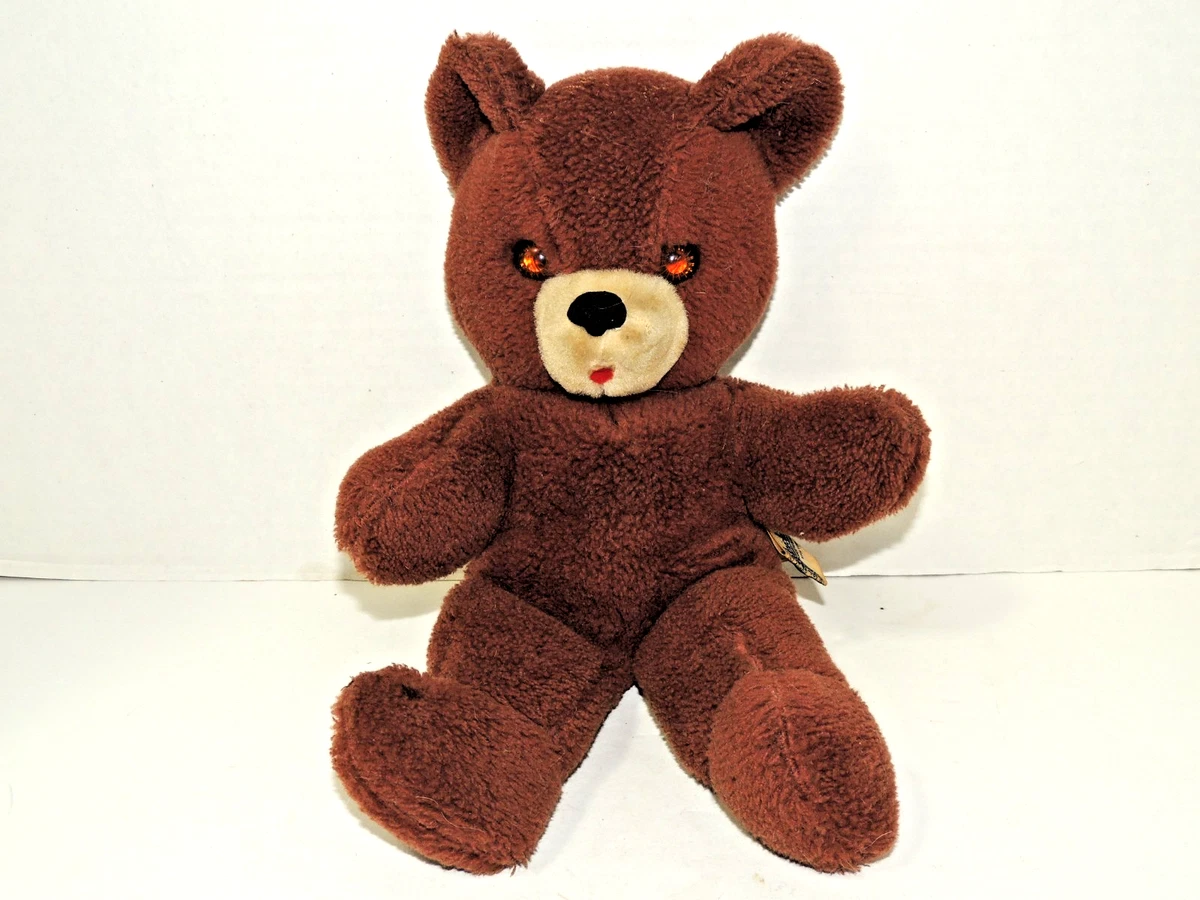 Knickerbocker Bear In Antique Teddy Bears for sale | eBay