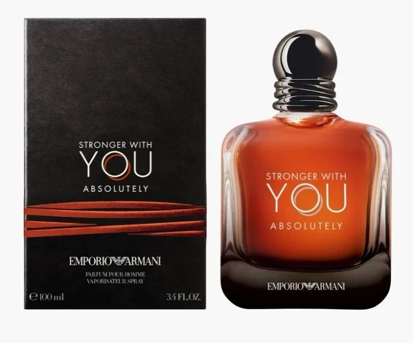 EMPORIO ARMANI フォーメン オードトワレ 100ml EMPORIO ARMANI フォーメン オードトワレ 100ml