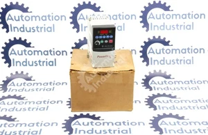 22A-D2P3N104 By Allen Bradley 1HP PowerFlex 4 Adjustable Frequency AC Drive - Picture 1 of 2