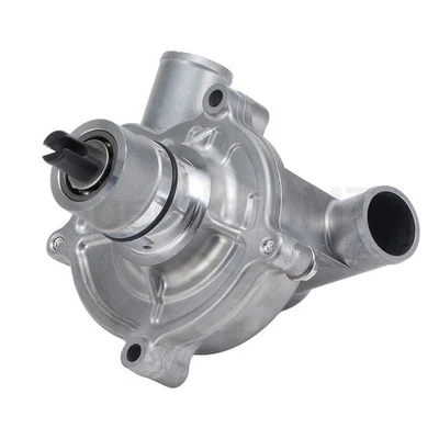US Stock Water Pump For Suzuki GSXR600 2001-2003 GSXR750 2000-2003 17400-35F00 Foto 1 de 4