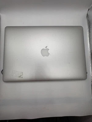 Apple MacBook Pro 15" Retina Display Screen Assembly A1398 (2015) - Bild 1 von 3