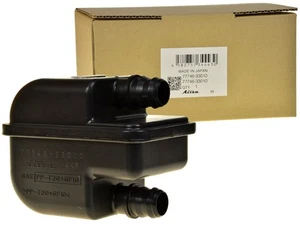 Charcoal Canister Fuel Filter 77746-33010 Aisan Japan for Toyota Yaris II 05-11 - Picture 1 of 9