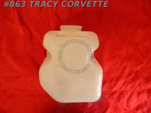 1970L-1974 Corvette NOS 3990892 Windshield Washer Bottle - Picture 1 of 2