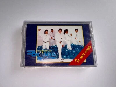 Grupo Bryndis - Image 1 of 2