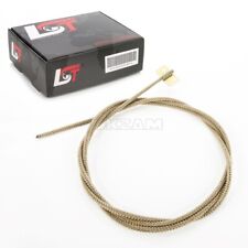 SUNROOF REPAIR CABLE PULL CABLE LEFT RIGHT FOR MERCEDES S-CLASS COUPE C126 SEC