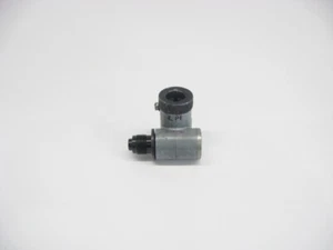 Tachometer Drive - Piper Seneca II - PN: 411335 - Lot # A1042 - Picture 1 of 5
