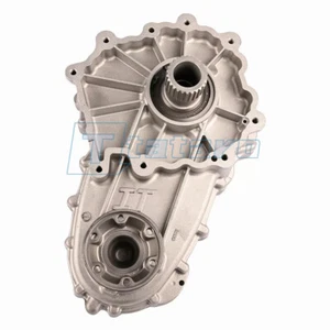 For Mercedes-Benz ML350 ML550 GL350 GL400 GL450 2006-2012 Transfer Case Assembly - Picture 1 of 7