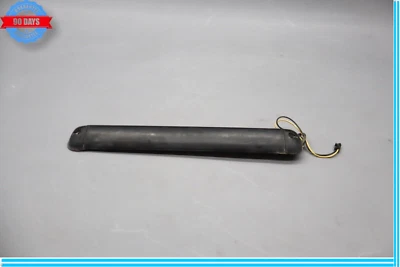 03-09 Hummer H2 Lámpara de luz de freno trasera montada en alto tercera 15145321 OEM Foto 1 de 4