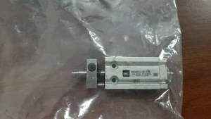 SMC ZCDUKR10-5D-F9BL - Picture 1 of 1