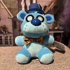 Fnaf Freddy Frostbear Special Delivery Funko Five Nights At Freddys With Tags