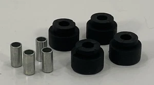 TECUMSEH VERFLÜSSIGUNGSSATZ MONTAGE LP15 1 1/4" OD x 11/32" ID - Bild 1 von 12