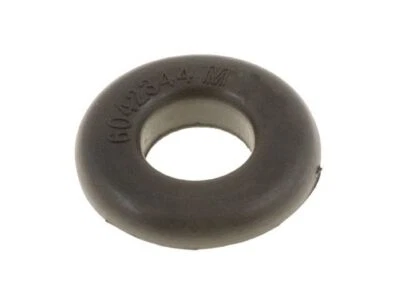 For 1975-1979, 1986-1989 Dodge D100 PCV Valve Grommet Dorman 14373VSWP 1988 1976 - Image 1 of 2