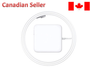 apple a1181 charger t-style apple a1181 charger t-style
