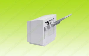 Acabadora de grapado de alto volumen 497K19010 para impresoras Xerox Altalink B8045 B8055 - Imagen 1 de 4