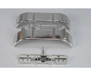 Tamiya 309005407 - Piezas A 56303/56302 - Nuevo - Imagen 1 de 1