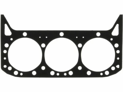 Junta de culata Mahle para Chevrolet C1500 1988-1998 26893MN 1989 1990 1991 1992 1993 Foto 1 de 2