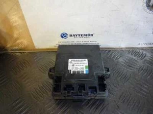 Centralina MERCEDES-BENZ CLASSE B (W245) B 180 - A1698206926 - Foto 1 di 2