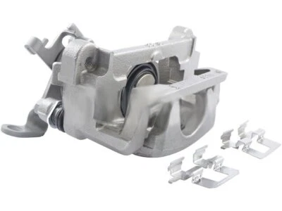 Pinza de freno trasera izquierda para Mitsubishi RVR 2013-2021 28395GTBZ 2014 2015 2016 Foto 1 de 2