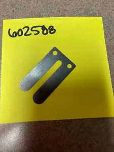 Lawn-Boy 602588 Reed  - Picture 1 of 1