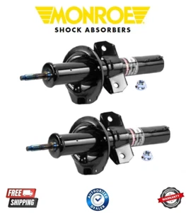 2 Front Suspension Strut-OESpectrum Strut Monroe 71920 fits 95-03 Ford Windstar - Picture 1 of 1