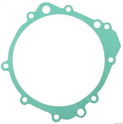 Aitook Stator Gasket for Suzuki GSXR750 W GSXR 750 1996-1999 - Imagem 1 de 2