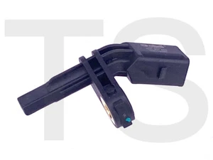 ABS-Sensor vorne links VW T5 Transporter (2003-2015) - Bild 1 von 3