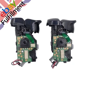 V2.0 L&R Shoulder Triggers Buttons For PS5 Controller Trigger Circuit Board H - Picture 1 of 8