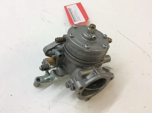 Yamaha New Old Stock Carburetor Keihin CD42-38 1972-1973 GP 292 823-14501-00-00 - Picture 1 of 5