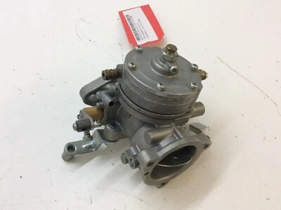 New Old Stock Yamaha Carburetor Keihin CD42-38 1973 GP 292B 845-14501-00-00 - Image 1 of 4