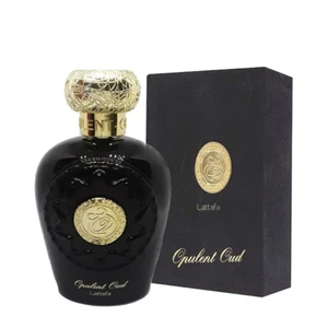 Parfum Opulent Lattafa - Bild 1 von 2